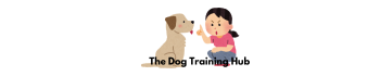 thedogtraininghub.com